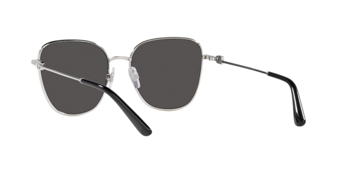 Dolce & Gabbana Sunglasses DG2293 05/87