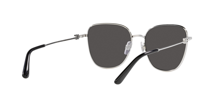Dolce & Gabbana Sunglasses DG2293 05/87