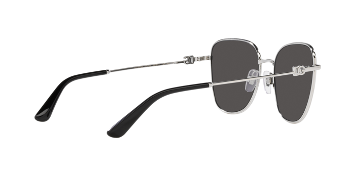 Dolce & Gabbana Sunglasses DG2293 05/87