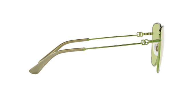 Dolce & Gabbana Sunglasses DG2293 1314/2