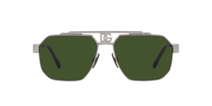 Dolce & Gabbana Sunglasses DG2294 04/71