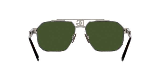 Dolce & Gabbana Sunglasses DG2294 04/71