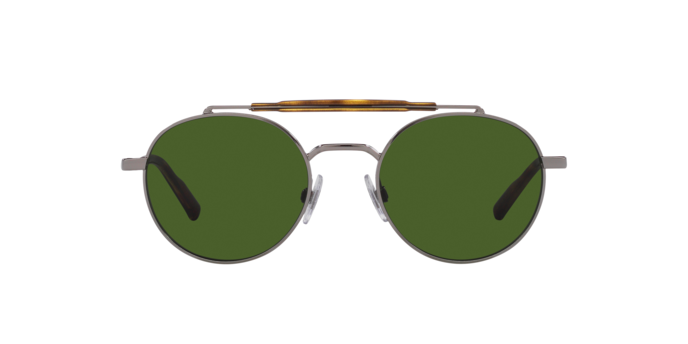 Dolce & Gabbana Sunglasses DG2295 04/71