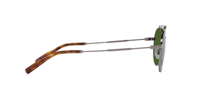 Dolce & Gabbana Sunglasses DG2295 04/71