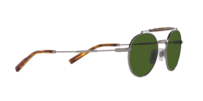 Dolce & Gabbana Sunglasses DG2295 04/71