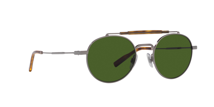 Dolce & Gabbana Sunglasses DG2295 04/71