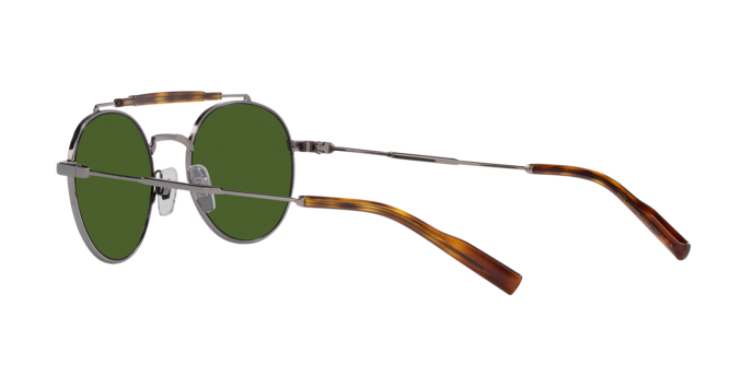 Dolce & Gabbana Sunglasses DG2295 04/71