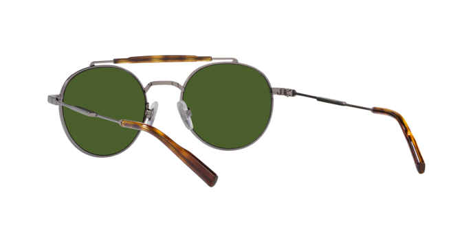 Dolce & Gabbana Sunglasses DG2295 04/71