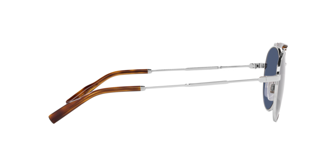 Dolce & Gabbana Sunglasses DG2295 05/80