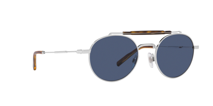 Dolce & Gabbana Sunglasses DG2295 05/80