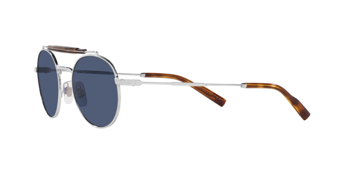 Dolce & Gabbana Sunglasses DG2295 05/80