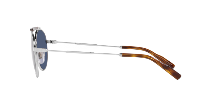 Dolce & Gabbana Sunglasses DG2295 05/80