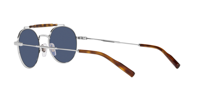 Dolce & Gabbana Sunglasses DG2295 05/80