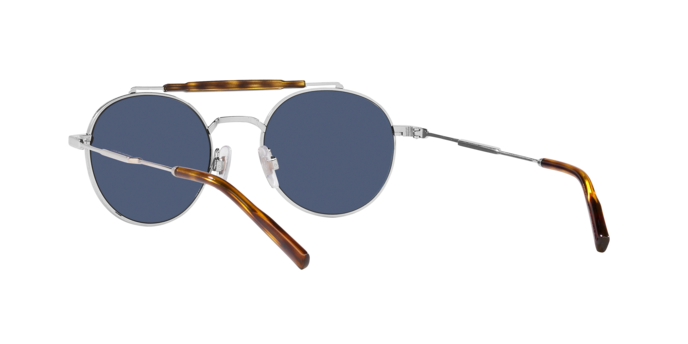 Dolce & Gabbana Sunglasses DG2295 05/80