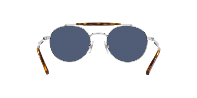 Dolce & Gabbana Sunglasses DG2295 05/80