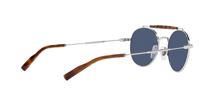 Dolce & Gabbana Sunglasses DG2295 05/80