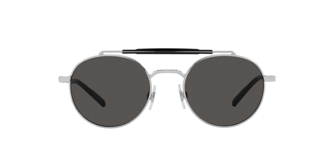 Dolce & Gabbana Sunglasses DG2295 05/87