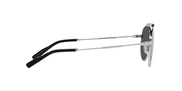 Dolce & Gabbana Sunglasses DG2295 05/87