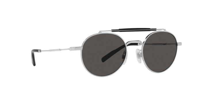 Dolce & Gabbana Sunglasses DG2295 05/87