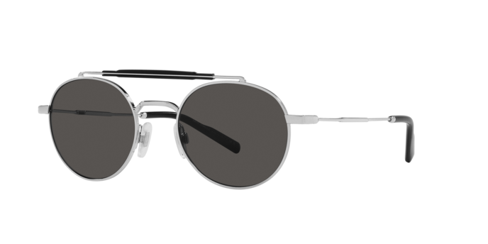 Dolce & Gabbana Sunglasses DG2295 05/87