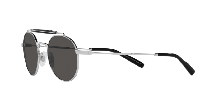 Dolce & Gabbana Sunglasses DG2295 05/87