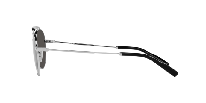 Dolce & Gabbana Sunglasses DG2295 05/87