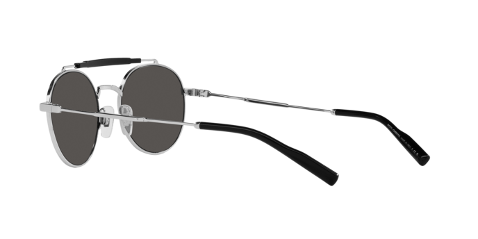 Dolce & Gabbana Sunglasses DG2295 05/87