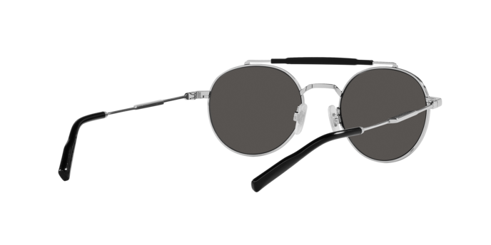 Dolce & Gabbana Sunglasses DG2295 05/87