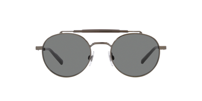 Dolce & Gabbana Sunglasses DG2295 133587