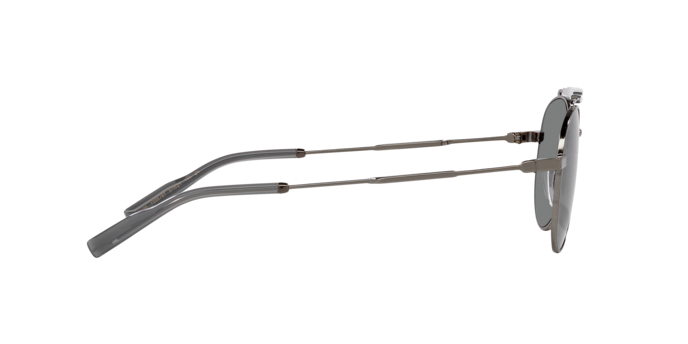 Dolce & Gabbana Sunglasses DG2295 133587