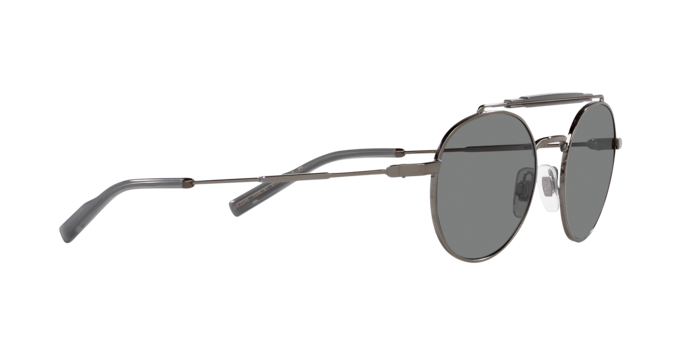 Dolce & Gabbana Sunglasses DG2295 133587