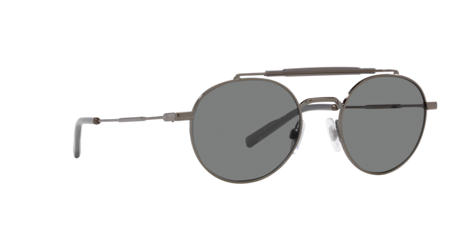 Dolce & Gabbana Sunglasses DG2295 133587