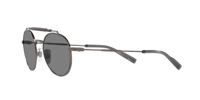 Dolce & Gabbana Sunglasses DG2295 133587