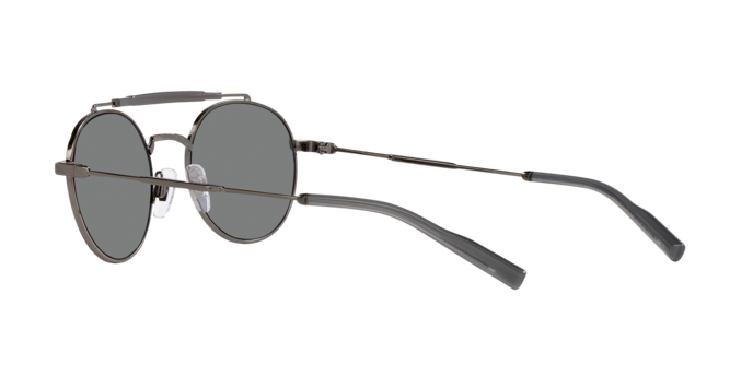 Dolce & Gabbana Sunglasses DG2295 133587