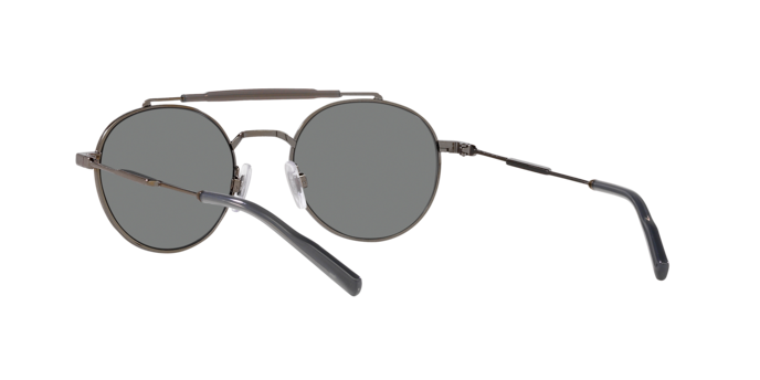 Dolce & Gabbana Sunglasses DG2295 133587