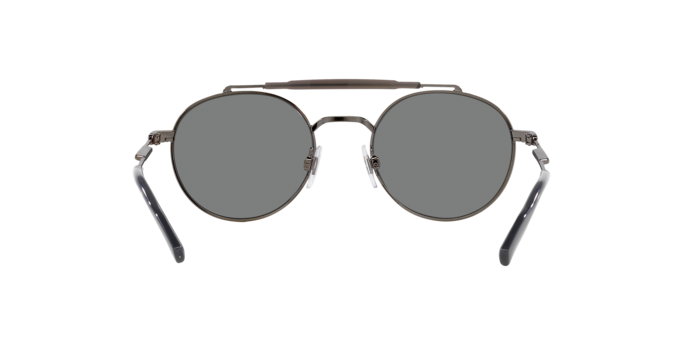 Dolce & Gabbana Sunglasses DG2295 133587