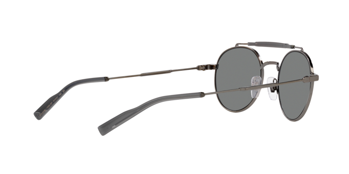 Dolce & Gabbana Sunglasses DG2295 133587