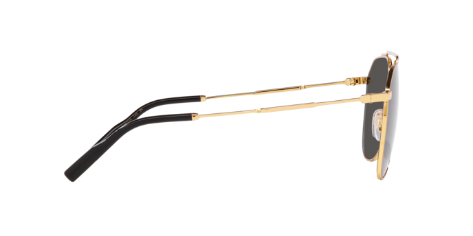 Dolce & Gabbana Sunglasses DG2296 02/87