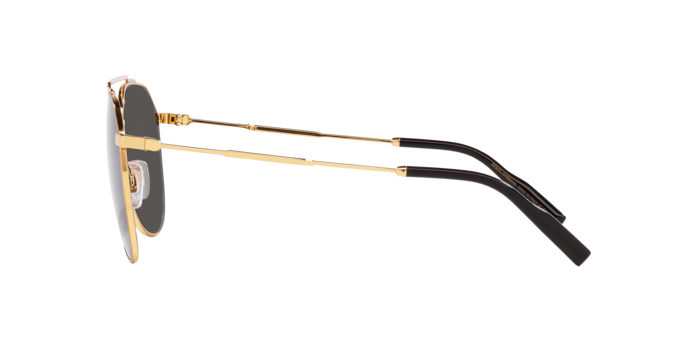 Dolce & Gabbana Sunglasses DG2296 02/87