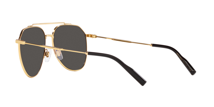 Dolce & Gabbana Sunglasses DG2296 02/87