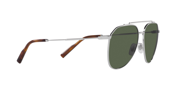 Dolce & Gabbana Sunglasses DG2296 05/9A