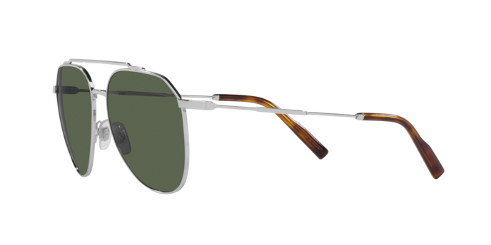 Dolce & Gabbana Sunglasses DG2296 05/9A