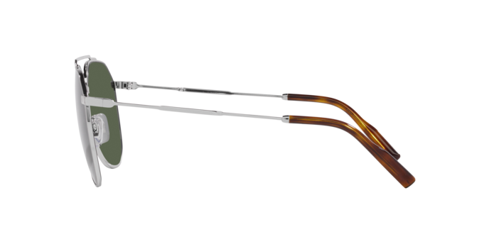 Dolce & Gabbana Sunglasses DG2296 05/9A