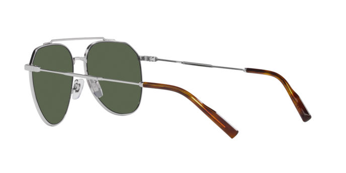 Dolce & Gabbana Sunglasses DG2296 05/9A