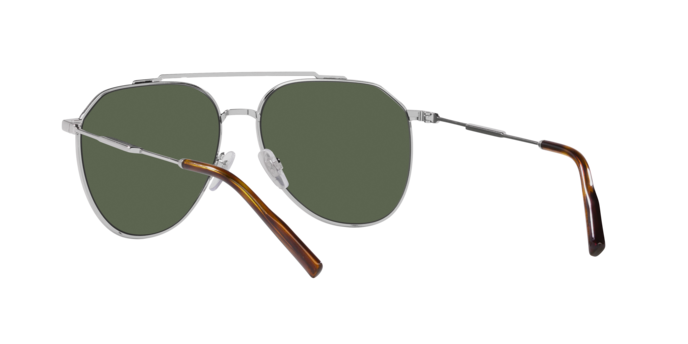 Dolce & Gabbana Sunglasses DG2296 05/9A