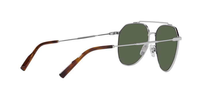 Dolce & Gabbana Sunglasses DG2296 05/9A