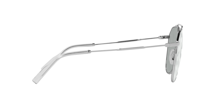 Dolce & Gabbana Sunglasses DG2296 05/AL