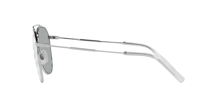 Dolce & Gabbana Sunglasses DG2296 05/AL