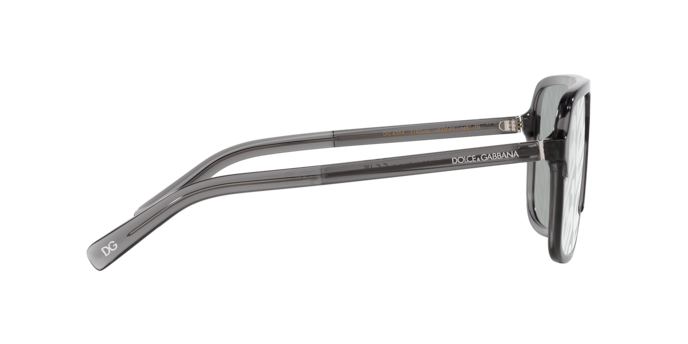 Dolce & Gabbana Sunglasses DG4354 3160AL