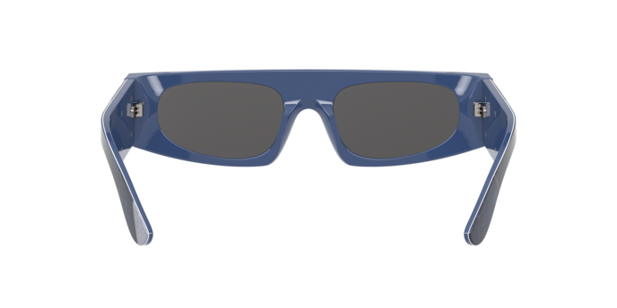 Dolce & Gabbana Sunglasses DG4411 340287